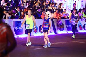 BIB: 
                            <button type="button" onclick="openModal(24199785)" class="btn btn-primary btn-sm float-right btn-popup" data-toggle="modal" data-target=".modal-high-quality">
                        <i class="fas fa-shopping-cart"></i> Add to Cart
                    </button>
                                            <button type="button" onclick="isThisMe(24199785, true)" class="btn btn-success btn-sm float-right btn-popup btn-isme hidden" data-toggle="tooltip" data-placement="bottom" title="นี่คือรูปของคุณใช่ไหม คลิกที่นี่เพื่อเอาเข้าอัลบั้ม">
                        <i class="fas fa-plus"></i> Add to album
                    </button>
                    <button type="button" onclick="isThisMe(24199785, false)" class="btn btn-warning btn-sm float-right btn-popup btn-isnotme hidden">
                        <i class="fas fa-ban"></i> Remove from album
                    </button>